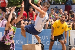 Balonmano-playa-Bueu-68
