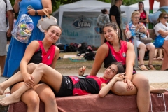 Balonmano-playa-Bueu-70