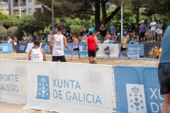 Balonmano-playa-Bueu-71