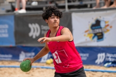 Balonmano-playa-Bueu-72