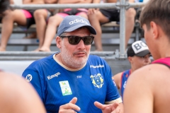 Balonmano-playa-Bueu-74