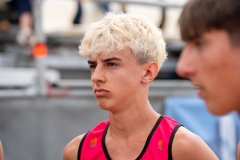 Balonmano-playa-Bueu-75