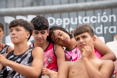 Balonmano-playa-Bueu-76