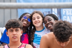 Balonmano-playa-Bueu-77