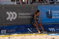 Balonmano-playa-Bueu-8