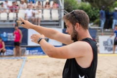 Balonmano-playa-Bueu-81