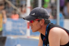 Balonmano-playa-Bueu-82