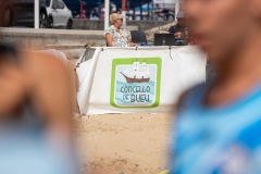 Balonmano-playa-Bueu-83