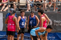 Balonmano-playa-Bueu-84