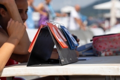 Balonmano-playa-Bueu-85