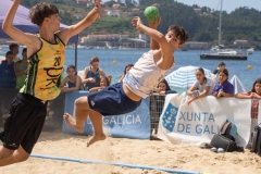 Balonmano-playa-Bueu-86