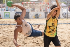 Balonmano-playa-Bueu-87