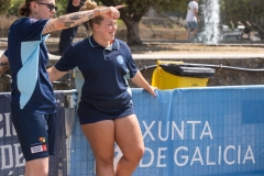 Balonmano-playa-Bueu-88