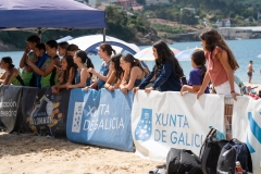 Balonmano-playa-Bueu-89