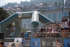 Balonmano-playa-Bueu-9