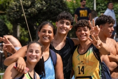 Balonmano-playa-Bueu-91