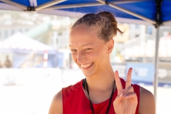 Balonmano-playa-Bueu-92