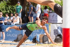 Balonmano-playa-Bueu-93