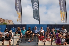 Balonmano-playa-Bueu-94