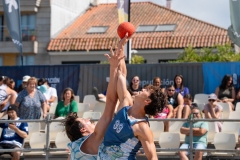 Balonmano-playa-Bueu-96