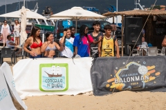 Balonmano-playa-Bueu-97