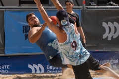 Balonmano-playa-Bueu-99