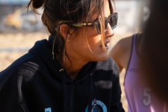 Finales_Playa_Bueu-10