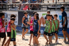 Finales_Playa_Bueu-100