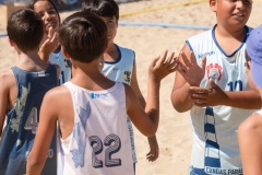 Finales_Playa_Bueu-104