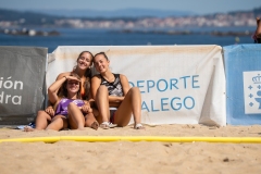 Finales_Playa_Bueu-106