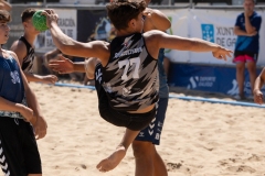 Finales_Playa_Bueu-108