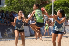 Finales_Playa_Bueu-109