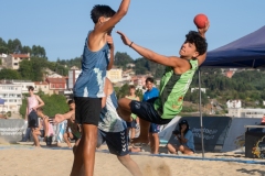 Finales_Playa_Bueu-11
