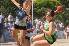 Finales_Playa_Bueu-110