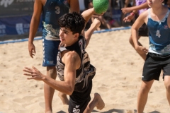 Finales_Playa_Bueu-111