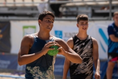 Finales_Playa_Bueu-114