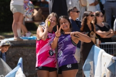 Finales_Playa_Bueu-115