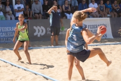 Finales_Playa_Bueu-116