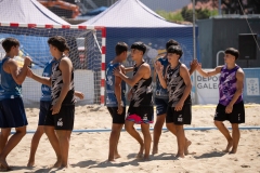 Finales_Playa_Bueu-117