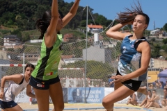 Finales_Playa_Bueu-118