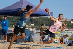Finales_Playa_Bueu-12