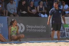 Finales_Playa_Bueu-120