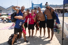 Finales_Playa_Bueu-123