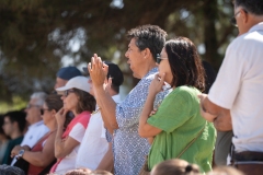 Finales_Playa_Bueu-125