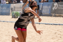 Finales_Playa_Bueu-126