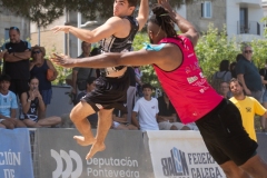 Finales_Playa_Bueu-128