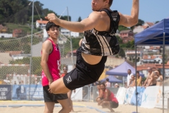 Finales_Playa_Bueu-129