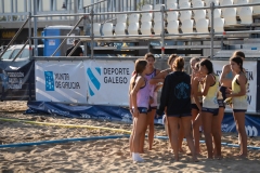 Finales_Playa_Bueu-13