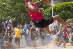 Finales_Playa_Bueu-130