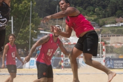 Finales_Playa_Bueu-131